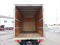 MITSUBISHI FUSO Canter Aluminum Van PDG-FG74D 2011 160,241km_5