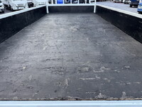 MITSUBISHI FUSO Canter Truck (With 4 Steps Of Cranes) 2PG-FEB80 2020 45,277km_11