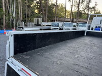 MITSUBISHI FUSO Canter Truck (With 4 Steps Of Cranes) 2PG-FEB80 2020 45,277km_12