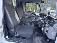 MITSUBISHI FUSO Canter Truck (With 4 Steps Of Cranes) 2PG-FEB80 2020 45,277km_20