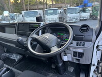 MITSUBISHI FUSO Canter Truck (With 4 Steps Of Cranes) 2PG-FEB80 2020 45,277km_22