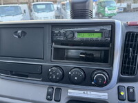 MITSUBISHI FUSO Canter Truck (With 4 Steps Of Cranes) 2PG-FEB80 2020 45,277km_23