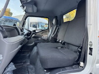 MITSUBISHI FUSO Canter Truck (With 4 Steps Of Cranes) 2PG-FEB80 2020 45,277km_24