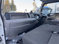 MITSUBISHI FUSO Canter Truck (With 4 Steps Of Cranes) 2PG-FEB80 2020 45,277km_25