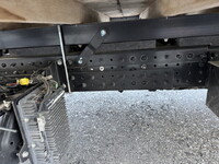 MITSUBISHI FUSO Canter Truck (With 4 Steps Of Cranes) 2PG-FEB80 2020 45,277km_26