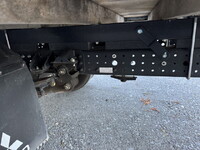 MITSUBISHI FUSO Canter Truck (With 4 Steps Of Cranes) 2PG-FEB80 2020 45,277km_28