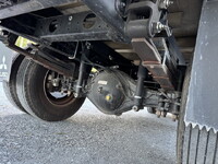 MITSUBISHI FUSO Canter Truck (With 4 Steps Of Cranes) 2PG-FEB80 2020 45,277km_29