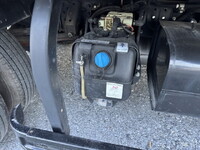 MITSUBISHI FUSO Canter Truck (With 4 Steps Of Cranes) 2PG-FEB80 2020 45,277km_30