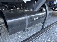 MITSUBISHI FUSO Canter Truck (With 4 Steps Of Cranes) 2PG-FEB80 2020 45,277km_31