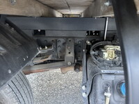 MITSUBISHI FUSO Canter Truck (With 4 Steps Of Cranes) 2PG-FEB80 2020 45,277km_32