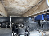 MITSUBISHI FUSO Canter Truck (With 4 Steps Of Cranes) 2PG-FEB80 2020 45,277km_33