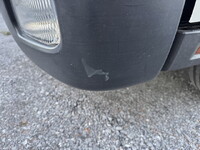 MITSUBISHI FUSO Canter Truck (With 4 Steps Of Cranes) 2PG-FEB80 2020 45,277km_34