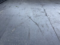 MITSUBISHI FUSO Canter Truck (With 4 Steps Of Cranes) 2PG-FEB80 2020 45,277km_35