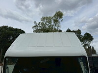 MITSUBISHI FUSO Canter Truck (With 4 Steps Of Cranes) 2PG-FEB80 2020 45,277km_36