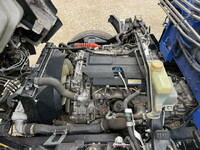 MITSUBISHI FUSO Canter Truck (With 4 Steps Of Cranes) 2PG-FEB80 2020 45,277km_38