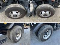 MITSUBISHI FUSO Canter Truck (With 4 Steps Of Cranes) 2PG-FEB80 2020 45,277km_39