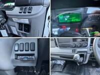 MITSUBISHI FUSO Canter Truck (With 4 Steps Of Cranes) 2PG-FEB80 2020 45,277km_40