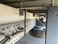 ISUZU Elf Refrigerator & Freezer Truck TPG-NPR85AN 2017 446,644km_12