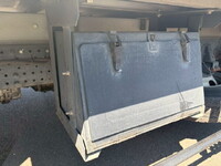 ISUZU Elf Refrigerator & Freezer Truck TPG-NPR85AN 2017 446,644km_13