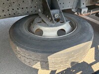 ISUZU Elf Refrigerator & Freezer Truck TPG-NPR85AN 2017 446,644km_14