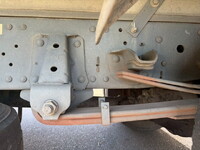 ISUZU Elf Refrigerator & Freezer Truck TPG-NPR85AN 2017 446,644km_15