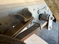 ISUZU Elf Refrigerator & Freezer Truck TPG-NPR85AN 2017 446,644km_16