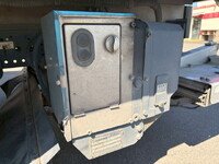 ISUZU Elf Refrigerator & Freezer Truck TPG-NPR85AN 2017 446,644km_17