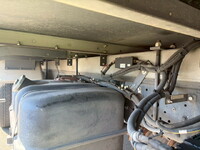 ISUZU Elf Refrigerator & Freezer Truck TPG-NPR85AN 2017 446,644km_18