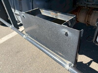 ISUZU Elf Refrigerator & Freezer Truck TPG-NPR85AN 2017 446,644km_20