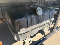 ISUZU Elf Refrigerator & Freezer Truck TPG-NPR85AN 2017 446,644km_21