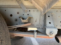 ISUZU Elf Refrigerator & Freezer Truck TPG-NPR85AN 2017 446,644km_22