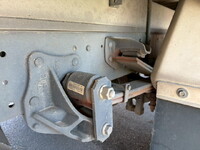 ISUZU Elf Refrigerator & Freezer Truck TPG-NPR85AN 2017 446,644km_23