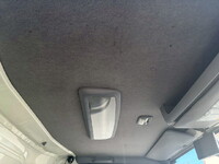 ISUZU Elf Refrigerator & Freezer Truck TPG-NPR85AN 2017 446,644km_24