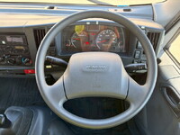 ISUZU Elf Refrigerator & Freezer Truck TPG-NPR85AN 2017 446,644km_25