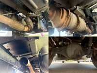 ISUZU Elf Refrigerator & Freezer Truck TPG-NPR85AN 2017 446,644km_29