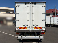 ISUZU Elf Refrigerator & Freezer Truck TPG-NPR85AN 2017 446,644km_2