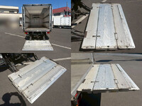 ISUZU Elf Refrigerator & Freezer Truck TPG-NPR85AN 2017 446,644km_33