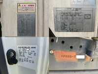 ISUZU Elf Refrigerator & Freezer Truck TPG-NPR85AN 2017 446,644km_34