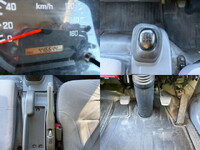 ISUZU Elf Refrigerator & Freezer Truck TPG-NPR85AN 2017 446,644km_35