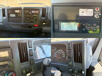 ISUZU Elf Refrigerator & Freezer Truck TPG-NPR85AN 2017 446,644km_36