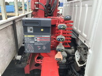 ISUZU Elf Truck (With 3 Steps Of Cranes) TPG-NKR85AR 2018 55,360km_16