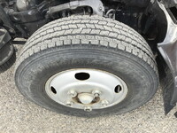 ISUZU Elf Truck (With 3 Steps Of Cranes) TPG-NKR85AR 2018 55,360km_22