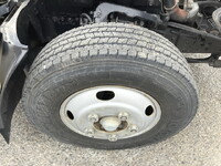 ISUZU Elf Truck (With 3 Steps Of Cranes) TPG-NKR85AR 2018 55,360km_23