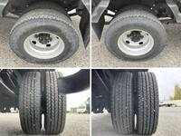 ISUZU Elf Truck (With 3 Steps Of Cranes) TPG-NKR85AR 2018 55,360km_24