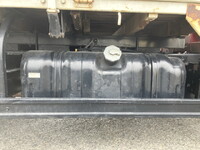 ISUZU Elf Truck (With 3 Steps Of Cranes) TPG-NKR85AR 2018 55,360km_25