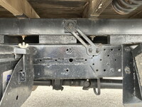 ISUZU Elf Truck (With 3 Steps Of Cranes) TPG-NKR85AR 2018 55,360km_26