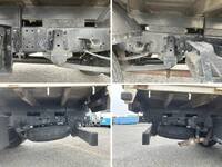 ISUZU Elf Truck (With 3 Steps Of Cranes) TPG-NKR85AR 2018 55,360km_27