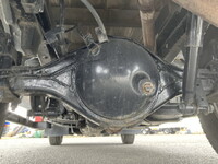 ISUZU Elf Truck (With 3 Steps Of Cranes) TPG-NKR85AR 2018 55,360km_28