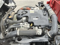 ISUZU Elf Truck (With 3 Steps Of Cranes) TPG-NKR85AR 2018 55,360km_29