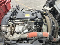 ISUZU Elf Truck (With 3 Steps Of Cranes) TPG-NKR85AR 2018 55,360km_30